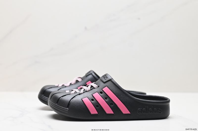 Adidas Adifom Shoes